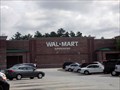 Image for Walmart Supercenter - Dunwoody, GA