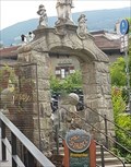 Image for Arco Ponte Aquila - Brixen, Trentino-Alto Adige, Italy
