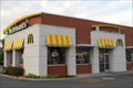 Image for McDonald's - Hampton Road - Norfolk, VA