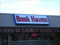 Image for Book Haven - Loveland, CO