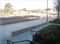 Image for Photo Spot RailCam - Fremont, CA