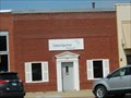 Image for 825 N Commercial - Emporia Downtown Historic District - Emporia, Ks.