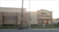 Image for Wendy's - State College - Anaheim, CA