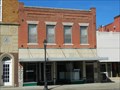 Image for 1120 Main - Commercial Community Historic District - Lexington, Missouri
