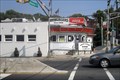 Image for Classic North Joisey Diners  -  New Jersey