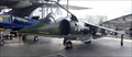 Image for McDonnell Douglas AV-8C Harrier - Seattle, WA