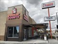 Image for Dunkin Donuts - Reseda Blvd  - Northridge, CA