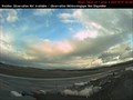 Image for Nav Canada Airport Northeast Weather Cam - Prince George, BC