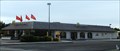 Image for McDonalds - Hickory Dr -  Las Cruces, NM