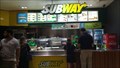 Image for Subway - Westfield Eastgardens S/C - Eastgardens, NSW, Australia
