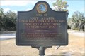 Image for Site of Fort Alafia
