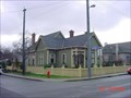 Image for Victoria Heritage Building - 2221 Fernwood Rd. Fernwood, BC
