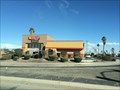 Image for Carl's Jr. - Imperial Ave. - El Centro, CA