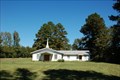 Image for Mott Baptist Church - Plain Dealing, Louisiana.