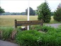 Image for Community Park  -  Mansfield Township, NJ