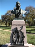 Image for Ludwig Mahncke - San Antonio, TX