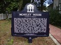 Image for Moseley House