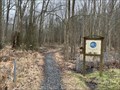 Image for White Trail - Chase, MD