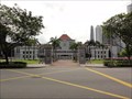 Image for Parliament House of Singapore—Singapore