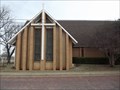 Image for 392 -  First United Methodist Church - Winters, TX