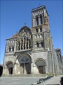 Image for Vézelay and L'Espérance - Burgundy, France