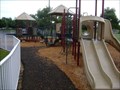 Image for Miracle Moments playground -Jupiter,FL