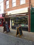 Image for Butcher's Block, Bromsgrove, Worcestershire, England