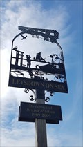 Image for Leysdown-on-Sea - Kent