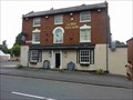 Image for Lord Nelson, Priory Road, Alcester, Warwickshire, England