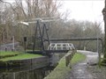 Image for Bridge 1 On Peak Forest Canal – Dukinfileld, UK