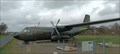 Image for Transall C-160D - Hohn, Germany