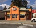 Image for A&W - Sooke, BC
