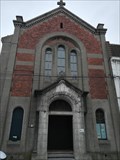 Image for Temple Protestant - Lens, France