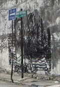 Image for Property - George Town, Penang, Malaysia.