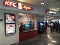 Image for KFC - Concourse B, Denver International Airport - Denver, Colorado