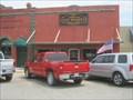 Image for Luling City Market - Luling, TX