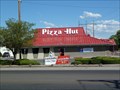 Image for Pizza Hut - Isleta Blvd. - Albuquerque, New Mexico