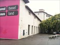 Image for Kunsthaus Baselland - Muttenz, BL, Switzerland