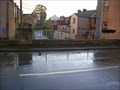 Image for Flush Bracket 11753 Brough Old Bridge, Cumbria