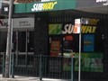 Image for Subway - Pacific Hwy - St Leonards, NSW, Australia