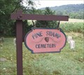 Image for Pine Swamp Burial Ground Cemetery