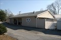 Image for Washington County / Johnson City Animal Control Center