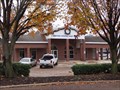 Image for Tunica Post Office - Tunica, MS 38676