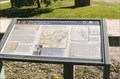 Image for The Lewis and Clark Expedition Across Missouri - Marthasville, MO