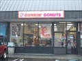 Image for Dunkin Donuts - Sloatsburg NY