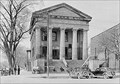 Image for Old Shawneetown Bank - Old Shawneetown, Illinois