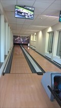 Image for Bowling center - Vratimov, Czech Republic