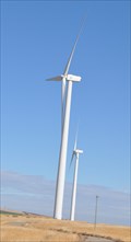 Image for Golden Valley Wind Turbine T-03
