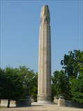Image for World War I Memorial - New Britain, CT