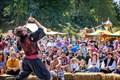 Image for Oregon Rennaisance Faire - Canby, OR